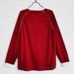 Retro Manchester United 2006 - Imagen 11