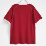 Retro Manchester United 2006 - Imagen 2