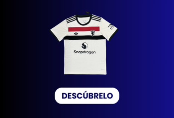 Banner Miniatura Jerseys