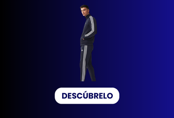 Banner Miniatura Ropa Deportiva