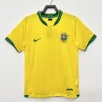 Retro Brasil Local 2006