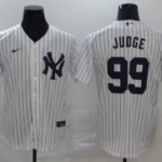 New York Yankees