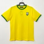 Retro Brasil Local 1970