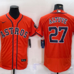 Astros Houston