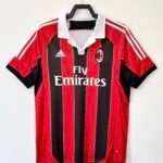 Retro Local 2012 - 2013