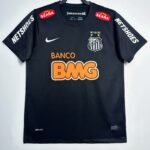 Santos Retro 2013