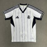 Real Madrid US Pack 2025