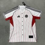 River Plate US Pack 2025