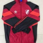 River Plate Cortavientos 2025