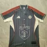 Fc Bayern US Pack 2025