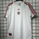 River Plate Icon Terrace 2025