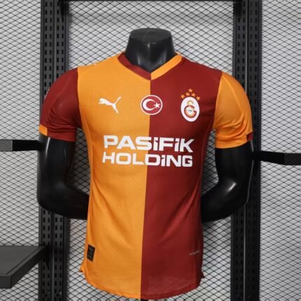 Galatasaray Local 2025/2026