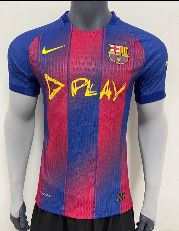 74f31b7e-42d4-4430-ba04-7976b2d331e1