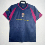 Iron Maiden World Tour 2010