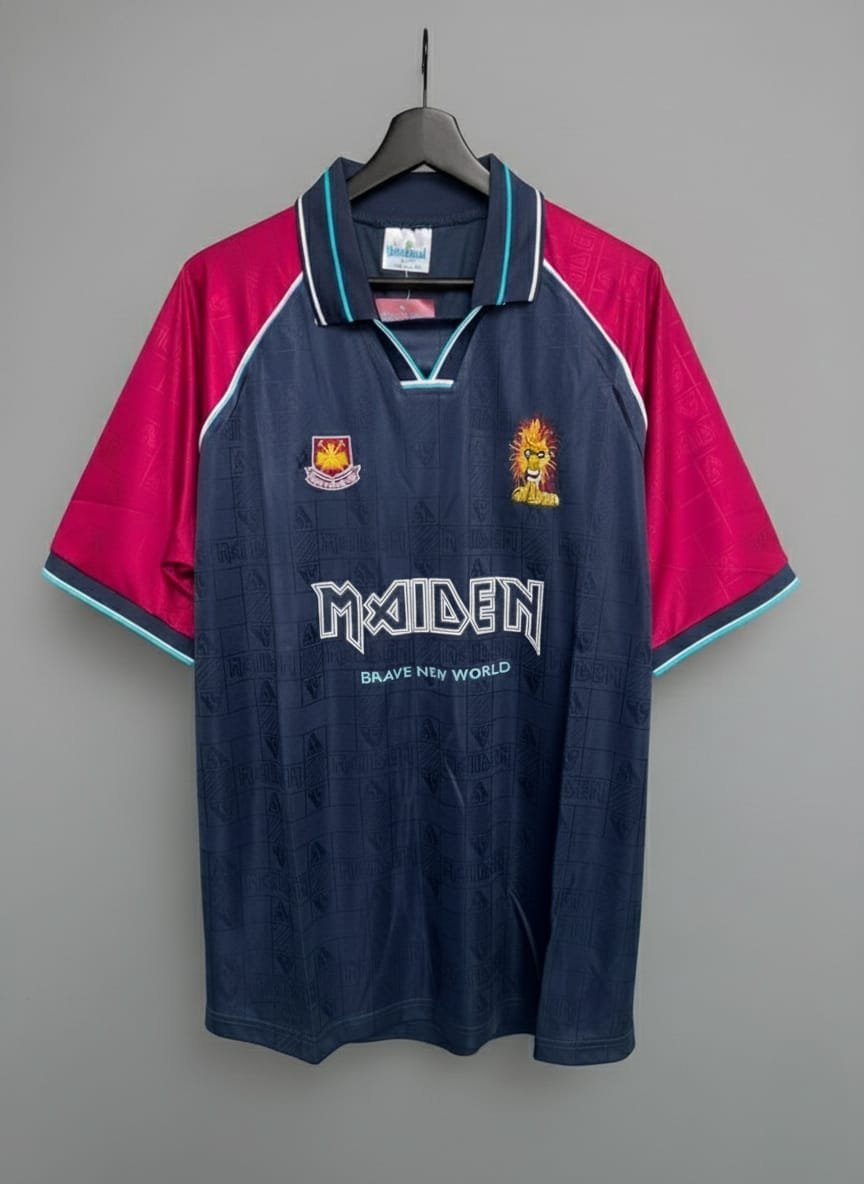 Imagen de WhatsApp 2025-10-27 a las 20.07.52_4a8de9e3