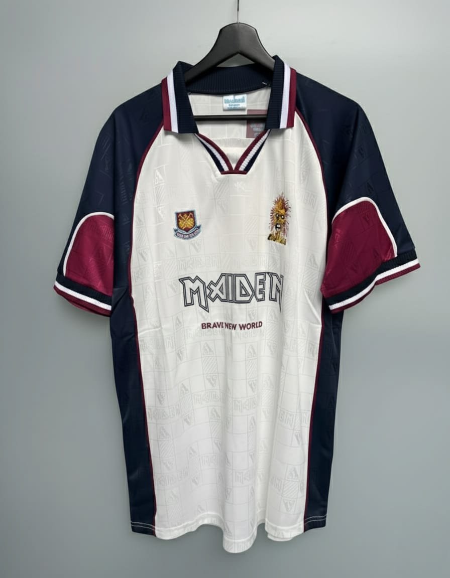 Imagen de WhatsApp 2025-10-27 a las 20.07.52_95c30059