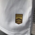 Santos Local 2025 - 2026 - Imagen 6