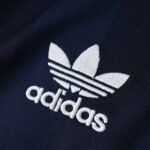 Jersey SS 2025 3 Stripes - Imagen 5