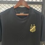 Santos Edicion Especial Pele - Imagen 4
