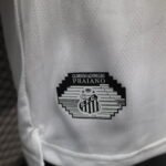 Santos Local 2025 - 2026 - Imagen 7