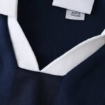 Jersey SS 2025 3 Stripes - Imagen 7