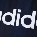 Jersey SS 2025 3 Stripes - Imagen 8