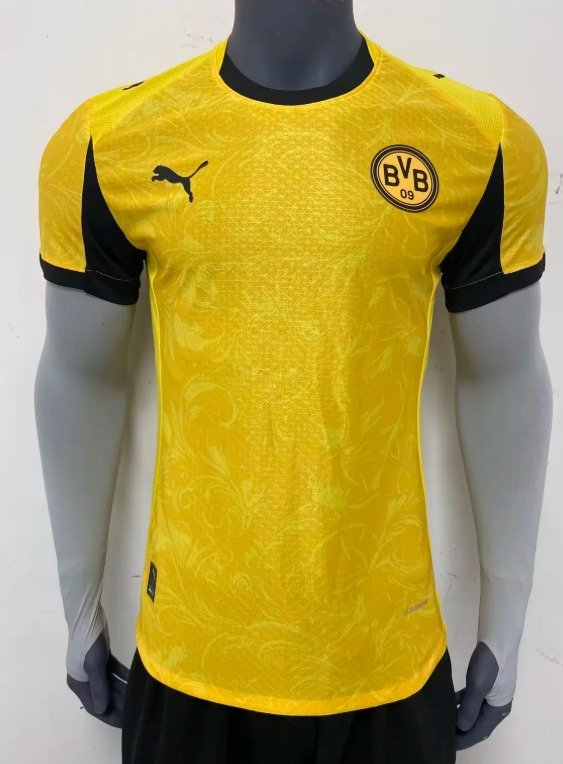 cb7a8a68-9969-49c7-9079-2698d6f7ecd1