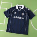 Jersey SS 2025 3 Stripes