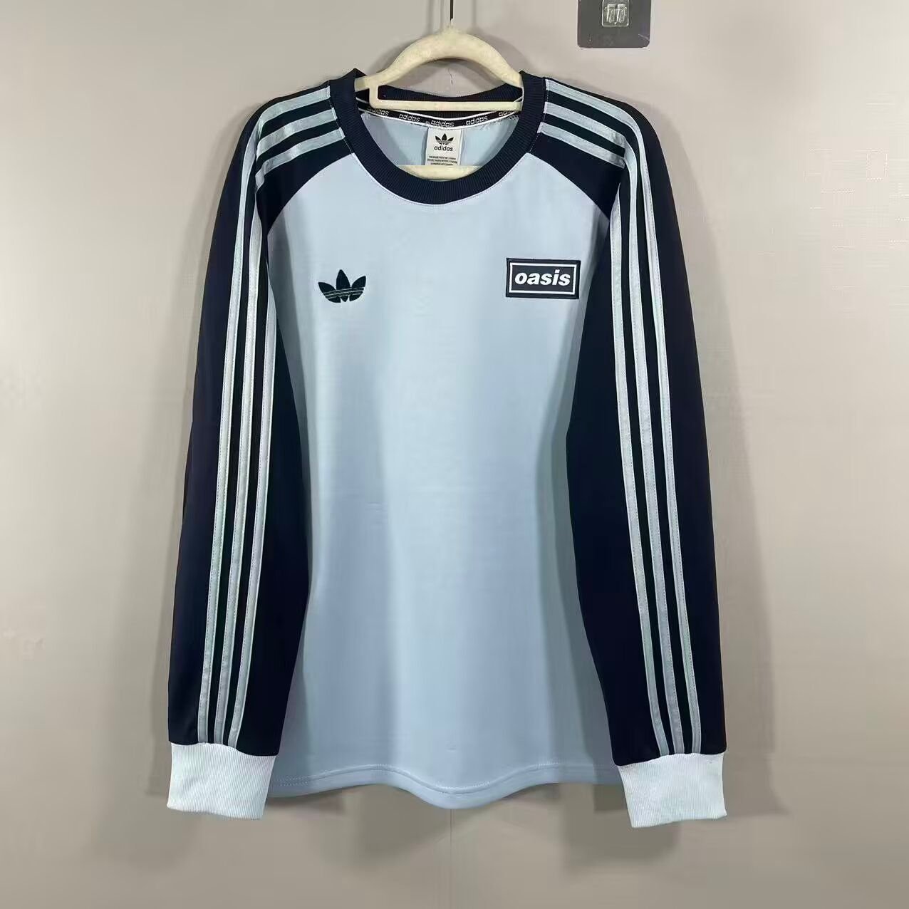 1a684f28-c106-44e6-a734-3118762846bd