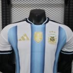 Argentina Local 2026 WC - Imagen 2