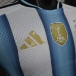 Argentina Local 2026 WC - Imagen 4