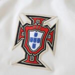 Retro Portugal Winbreaker 2010 - Imagen 4