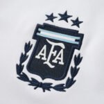 Argentina Tracksuit 2026 - Imagen 7