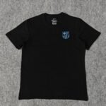 Barcelona T-Shirt 2025 - Imagen 6