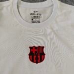 Barcelona T-Shirt 'Mes que un club - Imagen 2