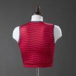 Portugal Local Crop Top Dama 2026 - Imagen 2