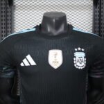 Argentina Portero 2026 V.Player - Imagen 3