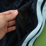 Argentina Tracksuit 2026 - Imagen 3