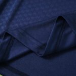 España Training 2026 Azul Oscuro - Imagen 6