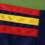 España Local Fan 2026 - Imagen 4