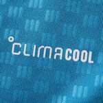 España Training 2026 Azul Claro - Imagen 5