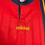 Retro España Local 1996 - Imagen 5