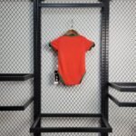 Portugal Local Baby Body 25/26 - Imagen 3