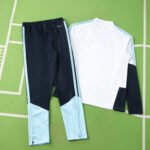 Argentina Tracksuit 2026 - Imagen 2