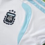 Argentina Tracksuit 2026 - Imagen 8