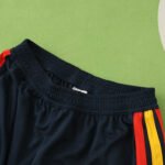 Tracksuit España 2026 Azul Rey - Imagen 5