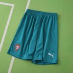 Portugal Local Kit Infantil 2026 - Imagen 6