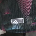 Argentina Portero 2026 V.Player - Imagen 5