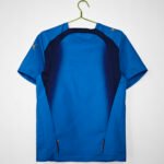 Italia Retro Local 2006 - Imagen 2