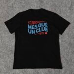 Barcelona T-Shirt 'Mes que un club - Imagen 7